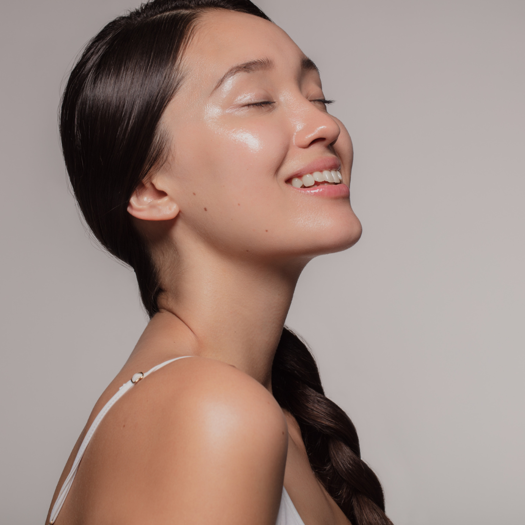 The Benefits of Naturally Occurring AHAs in Skincare