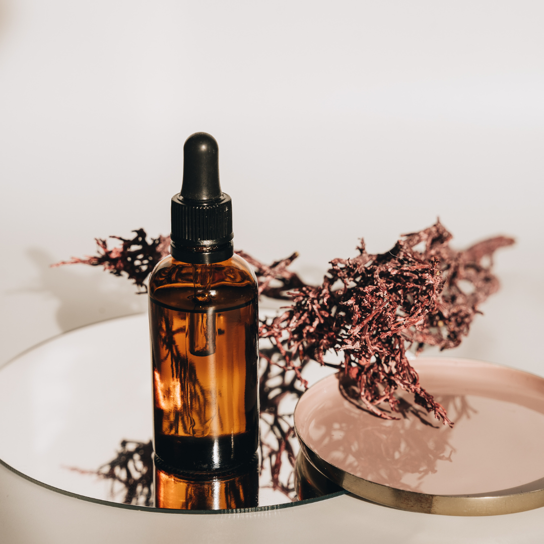 The Best Hair Growth Oil That Guarantees Extreme Hair Growth