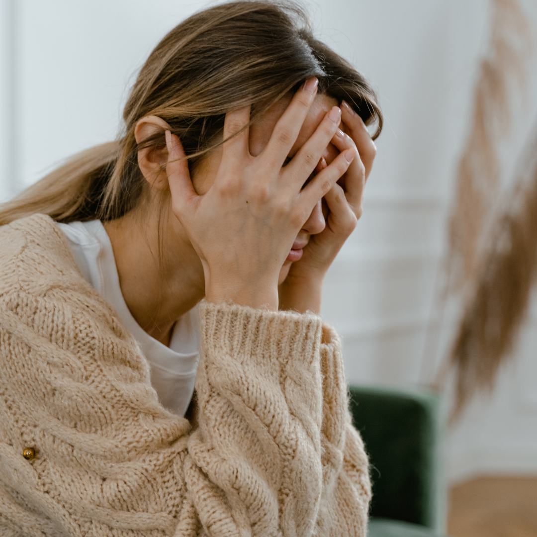 How To Lower Cortisol Levels