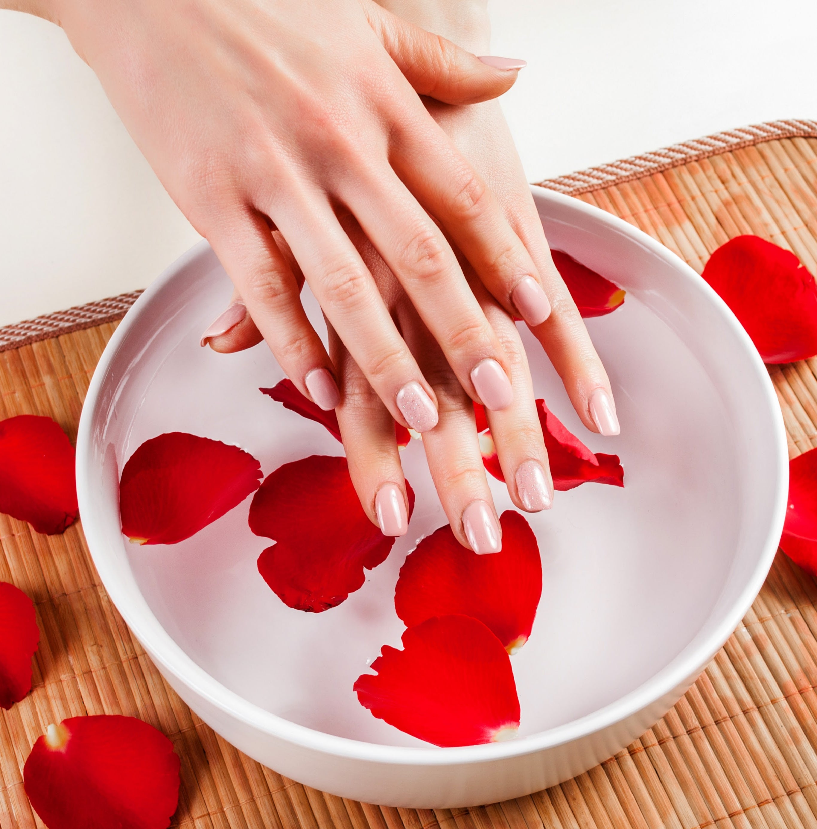 Rose benefits for skin + how to include in your skincare routine