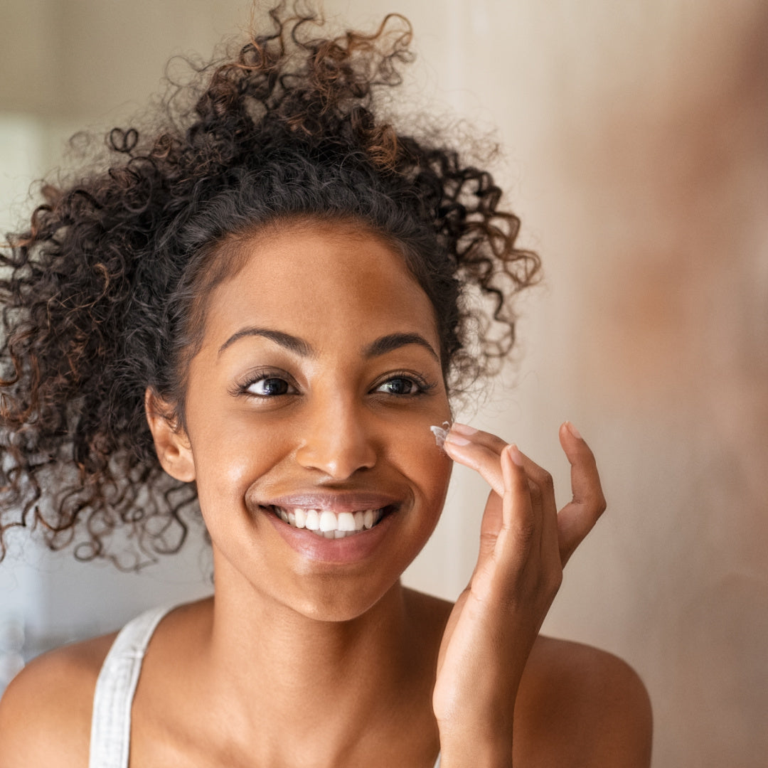 Niacinamide Benefits + How To Incorporate It Into Your Skin Care Routine