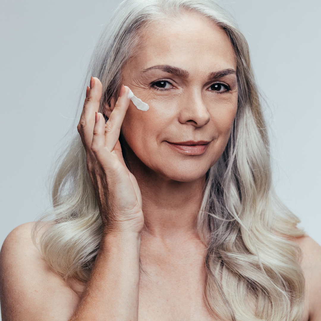 The Best Collagen for Women Over 50: Top 5 Products