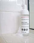 Boric Fresh Feminine Care Bundle