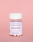 Moisture Boost Vaginal Suppositories