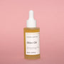 Lemon, Tea Tree & Turmeric Oil