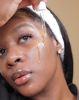 Turmeric & Kojic Acid Face Bundle