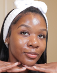 Lemon, Tea Tree & Turmeric Oil