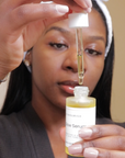 Turmeric & Kojic Acid Face Bundle