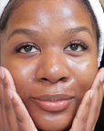 Turmeric, Kojic Acid & Peptides Serum