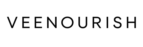 Veenourish