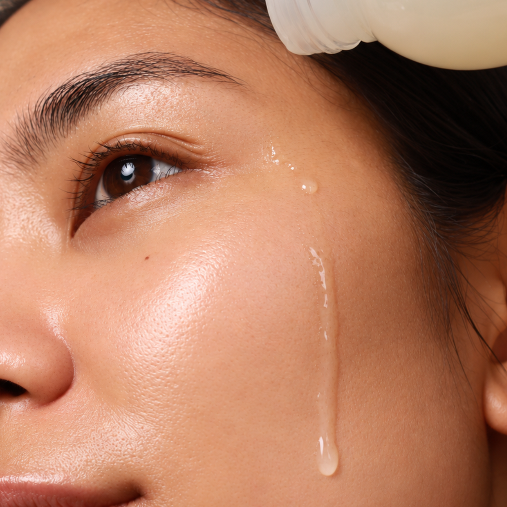 Skin Care