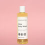 Lemon, Papaya & Kojic Acid Body Wash