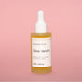 Turmeric, Kojic Acid & Peptides Serum