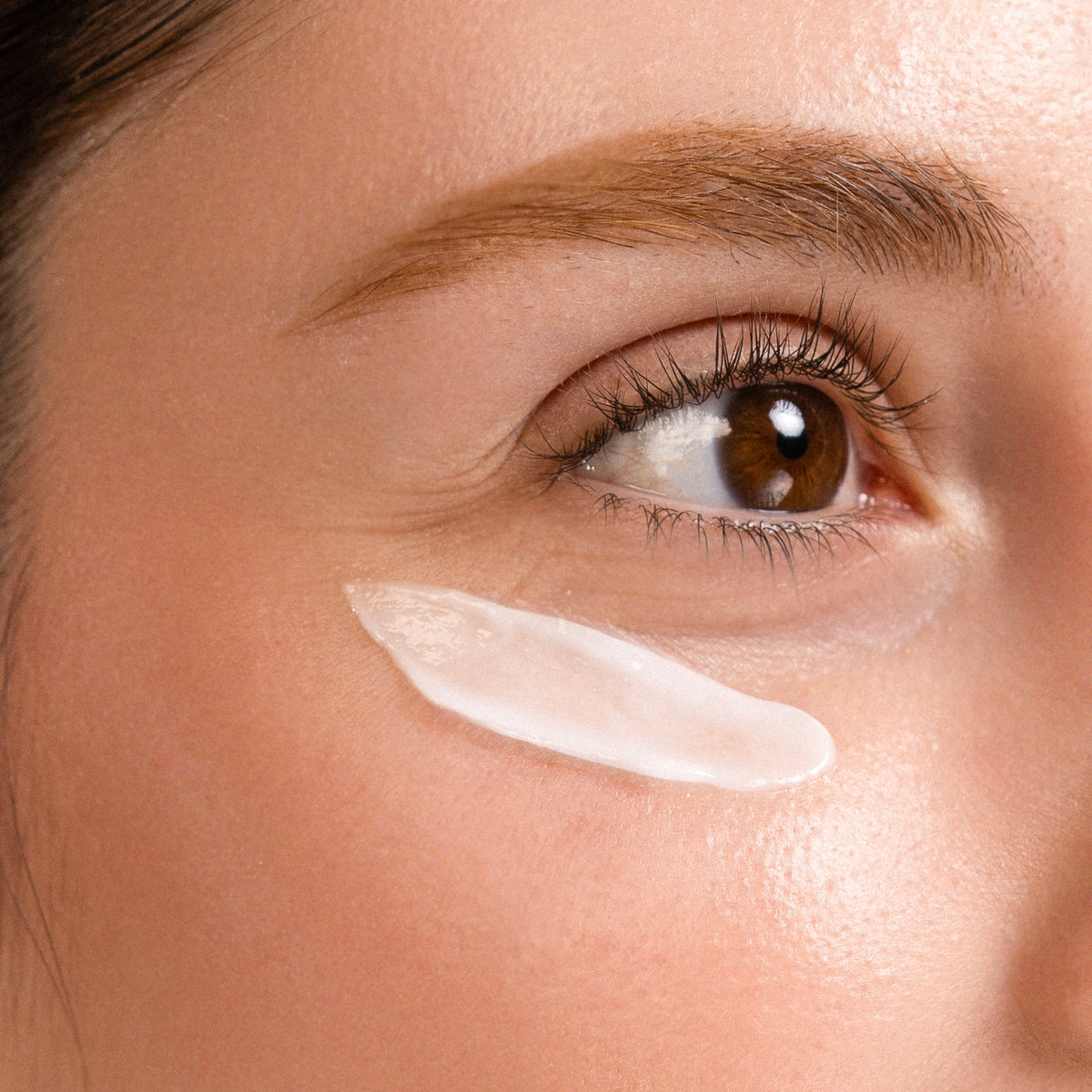 Eye C Bright Cream