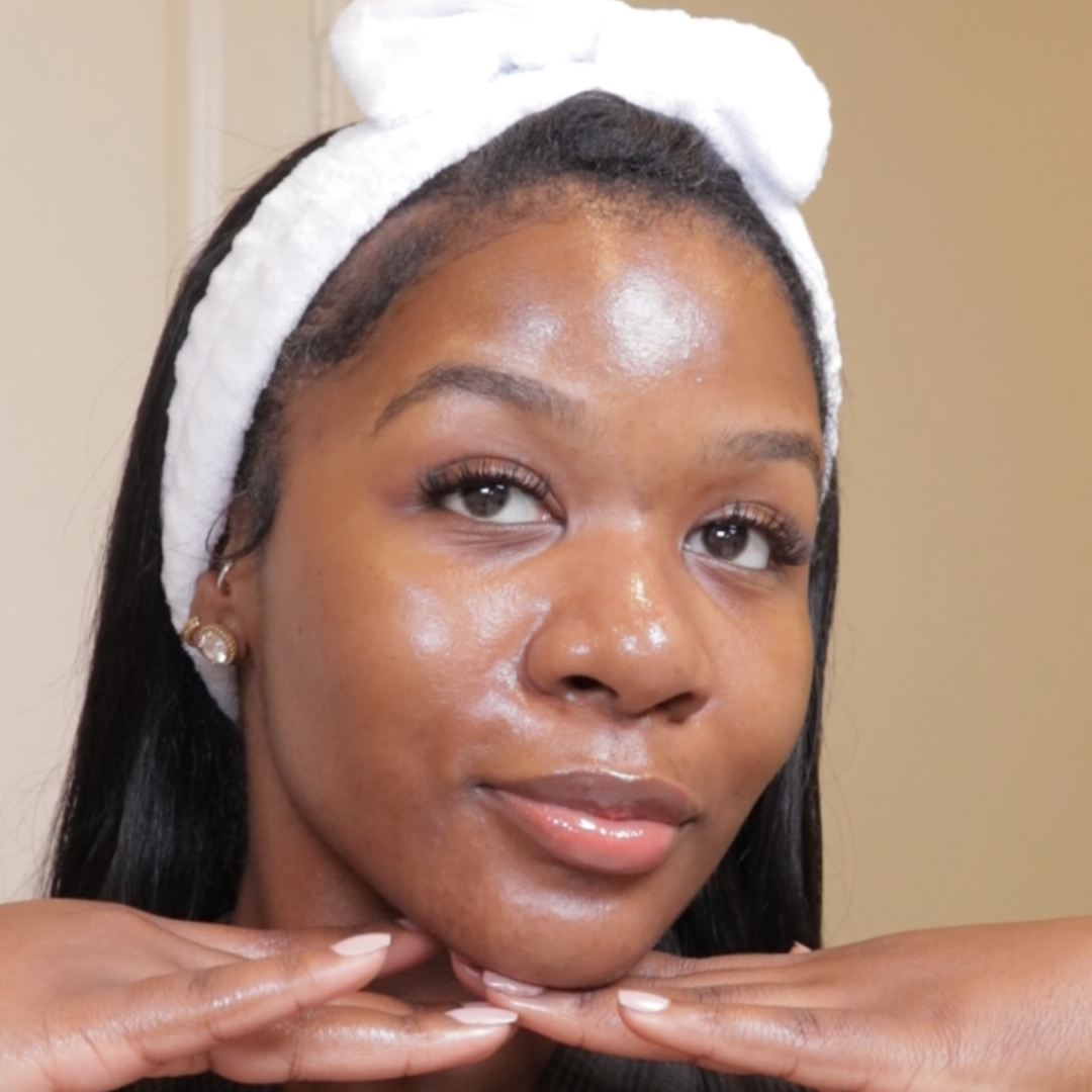Lemon, Tea Tree & Turmeric Oil