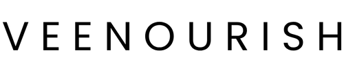 Veenourish